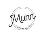 /public/logoimage/1582158051MUNN (2).png